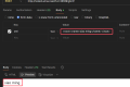 GHCTF2025 (> ﹤ <) problem solution