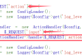 GHCTF2025 GetShell Problem Solution