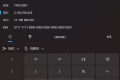 XYCTF2025 fate writeup