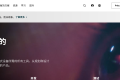 CLion开发Qt程序