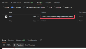 GHCTF2025 (> ﹤ <) problem solution GHCTF2025 (> ﹤ <) problem solution