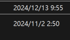 compressed package plaintext attack compressed package plaintext attack