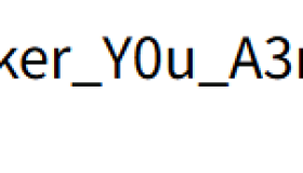 XYCTF2025 Signin 题解 XYCTF2025 Signin 题解