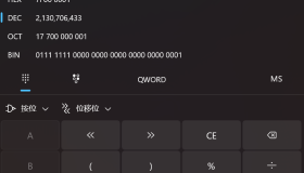 XYCTF2025 fate writeup XYCTF2025 fate writeup