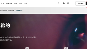 CLion develops Qt program CLion develops Qt program