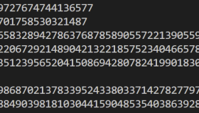 2025H&NCTF lcgp 2025H&NCTF lcgp